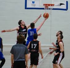 Image result for Woking Blackhawks