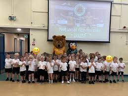 Image result for United in the Community - Boston 7-15 years