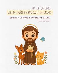 Image result for foto são francisco