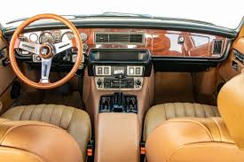 Image result for Carriage Brown 1977 Jaguar