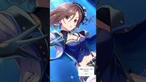 「水木聖來」の画像検索結果