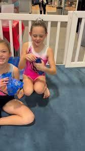 Image result for Altius Trampoline Club