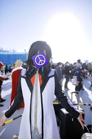 「ギルバート・デュランダル 機動戦士ガンダムSEED DESTINY」の画像検索結果