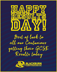 Image result for Blackburn Centurions Sc