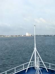 Image result for Rødbyhavn