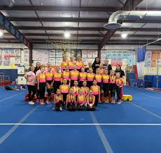 Image result for Rainbow Gym Club