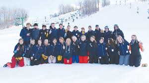 Image result for Birmingham University Ski & Snowboard Club