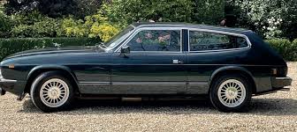 Image result for Killamarsh Mayhem