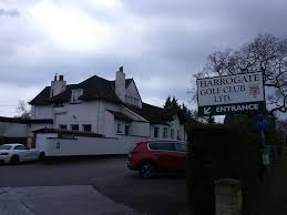 Image result for Harrogate Scrabble Club