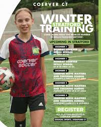 Image result for Coerver Coaching Surrey