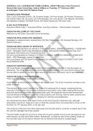 Image result for Bomarsund Welfare Cricket Club