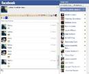 Facebook Chat Emoticons Addon and Keyboard Shortcuts Could Help ... 