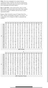 Image result for %82%E4%82%C1%82%AD%82%E8%82%B5%82%C4%82%A2%82%C1%82%C4%82%CB