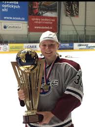 Image result for Norton Cyclones Skater Hockey Club