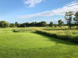 Image result for Wolds Gc