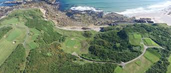 Image result for Hopeman & District Bowling Club