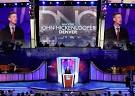 Blog from the Pepsi Center - The Denver Post