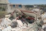 Seismic Study  Earthquake Proofing Haiti Danger Room Wired