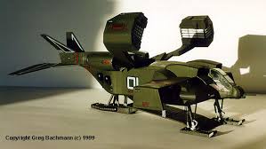 Image result for alien dropship