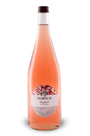 Image result for ziegelrot