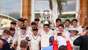 Image result for Dumbleton Cc