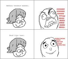 Image result for everything went better than expected