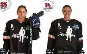 Image result for Gregarians Ladies Hockey Club