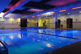 Image result for Hitchin Swimming Club