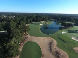 Image result for Caersws Quoits Club