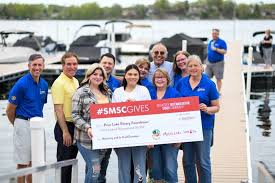 Image result for Smmac, Cannock