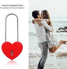 Image result for love locks