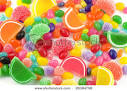 Candy