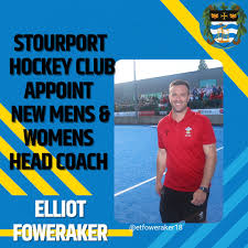 Image result for Stourport Hockey Club
