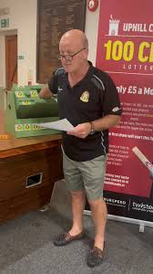 Image result for Uphill Castle Cc