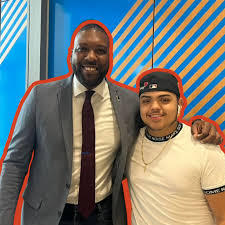 Image result for Durham City Presidents