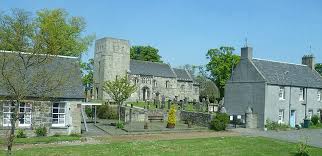 Image result for Queensferry Bowling Club