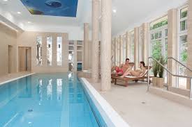 Image result for cesarskie