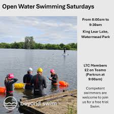 Image result for LEICESTER SYNCHRONIZED SWIMMING CLUB