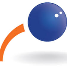 Image result for Beaconsfield Squash Club