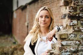 Afbeeldingsresultaat voor ann lemmens