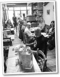 Image result for HENLEY SOCIETY OF MECCANO ENGINEERS