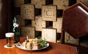 Image result for The Imperial Hotel Bar Billiards Club