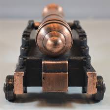 Image result for Fetcham Cannons