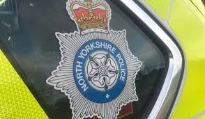Image result for North Yorkshire Police Triathlon Club