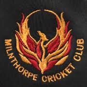 Image result for Torrisholme Cricket Club