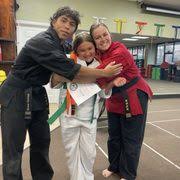 Image result for Apollo Martial Arts Academy