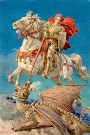 Image result for Fortunino Matania