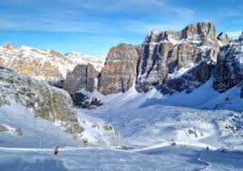 Image result for Tyneside Loipers