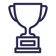 Image result for Kennet (Berkshire) Badminton Club