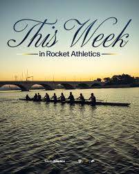 Image result for Inverness Rockets